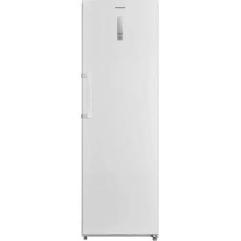 Image 1 of Heinner HF-M362NFE
