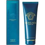 Versace Eros душ гел за мъже 250 мл - monna