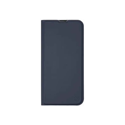 Obal:Me SmoothTouch na Xiaomi Redmi 14C 4G/A4/Poco C75 (57983123149) modré