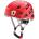 Camp Катерачна каска Camp Storm (54-62cm) red