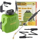 Procraft AS8
