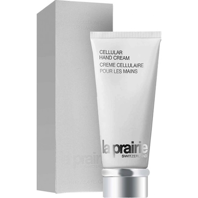La Prairie Cellular krém na ruce 100 ml