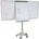 Spoko S0716