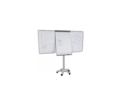 Spoko S0716
