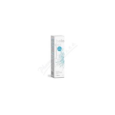 Belodex pěna 150ml