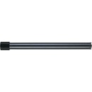 MILWAUKEE 4932399169