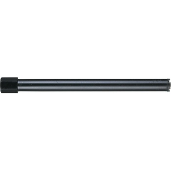 MILWAUKEE 4932399169