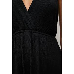 ANSWEAR Рокля (Nerea.hak) - answear - 87,99 лв