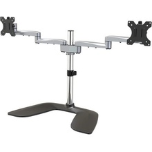 StarTech Desk ARMDUALSS