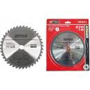 Awtools Aw48494