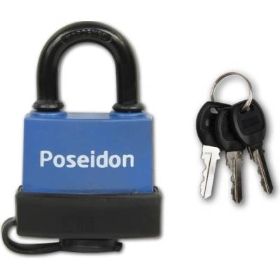 Richter Czech RV.POSEIDON.40