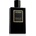 Alghabra Jamaican Tobacco Extrait de Parfum 50 ml