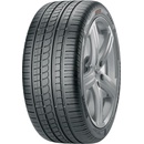 Osobné pneumatiky Pirelli P ZERO Rosso Asimmetrico 275/40 R20 106Y
