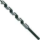 Makita D-07412