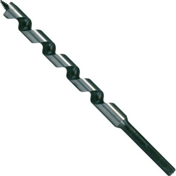 Makita D-07412