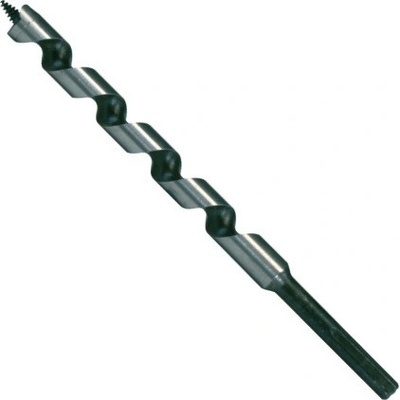 Makita D-07668