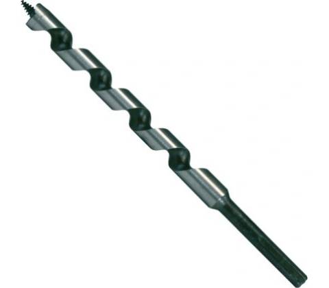 Makita D-07587