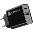 NATEC NUC-2062
