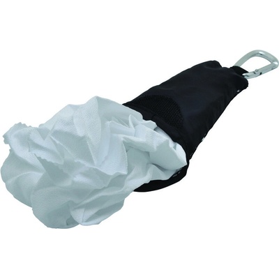 Uterák Baladéo PLR302 Pocket z mikrovlákna