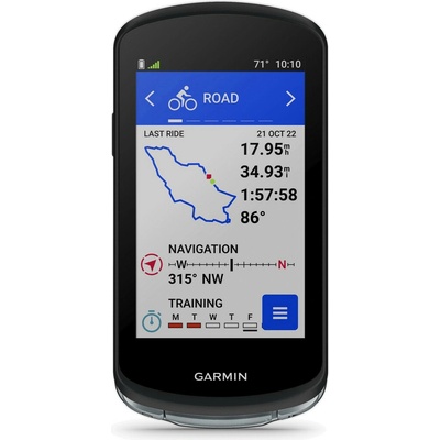 Garmin Edge 1040