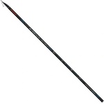 Trabucco Въдица trabucco sirenia light bolo, въдица болонезе (2858)