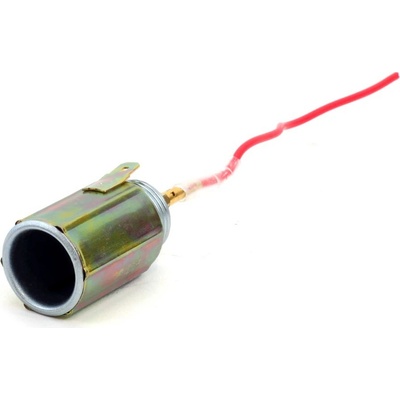 AMiO Zásuvka zapaľovača 12V CLI-01 01022