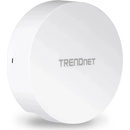 TRENDnet TEW-823DAP
