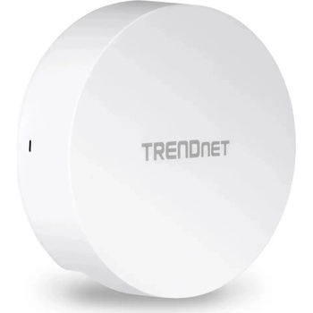 TRENDnet TEW-823DAP