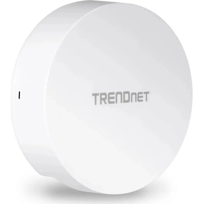 TRENDnet TEW-823DAP