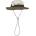 Buff Шапка Buff Booney Hat - Randall Brindle - размер L/XL 57-61 cm (204-7227-0112)