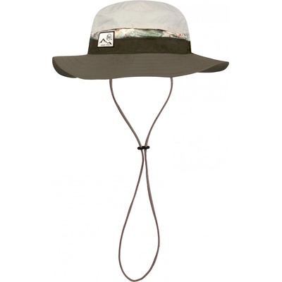 Buff Шапка Buff Booney Hat - Randall Brindle - размер L/XL 57-61 cm (204-7227-0112)