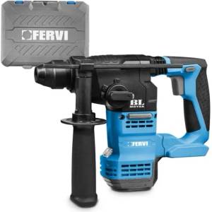 FERVI FB20RH3AB-B