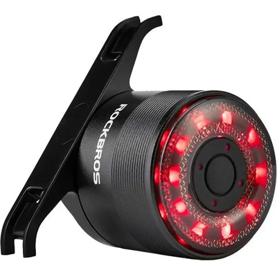 ROCKBROS Q1