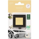 Ipuro Essentials Soft Vanilla