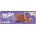 Milka Choco Biscuits 150 g