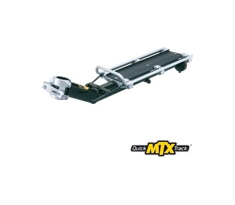Topeak MTX BeamRack V type