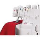 Image 1 of Singer Coverlock 14T970C