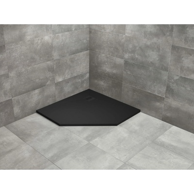 Radaway Kyntos PT 90 x 90 cm HKPT9090-54
