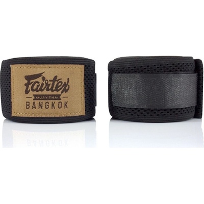 Fairtex elastická bandáž Mesh HW4