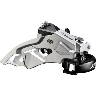 Shimano Acera T3000
