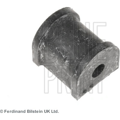 Ulożenie priečneho stabilizátora BLUE PRINT ADG080228