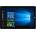 Chuwi Vi10 Plus
