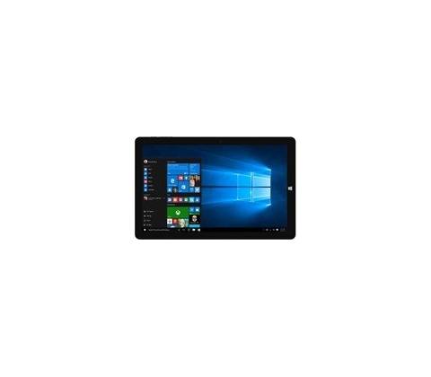Chuwi Vi10 Plus