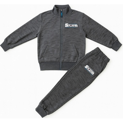 xcena soupravy dětské bavlněné