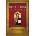 Orthodox Study Bible, Hardcover