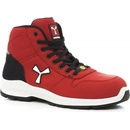 Payper GET FORCE MID LD
