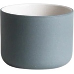 Kaffia Чаша Kaffia Style Cappuccino 200 мл - Teal