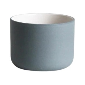 Kaffia Чаша Kaffia Style Cappuccino 200 мл - Teal