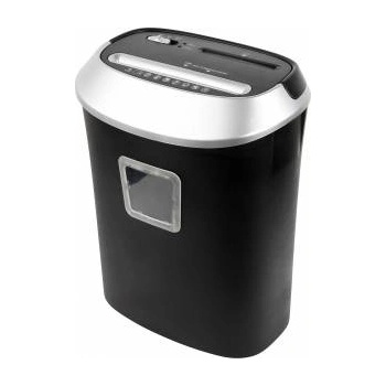 Activejet ASH-1201D P-3 shredder