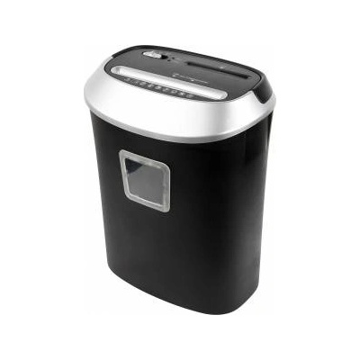 Activejet ASH-1201D P-3 shredder